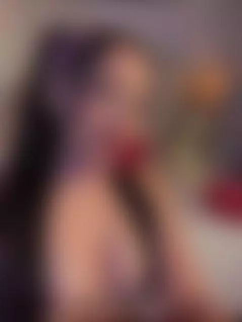 “I would provoke you all night 💋” by katsaky