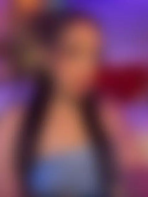 “I was good today… reward me? 💕” by katsaky