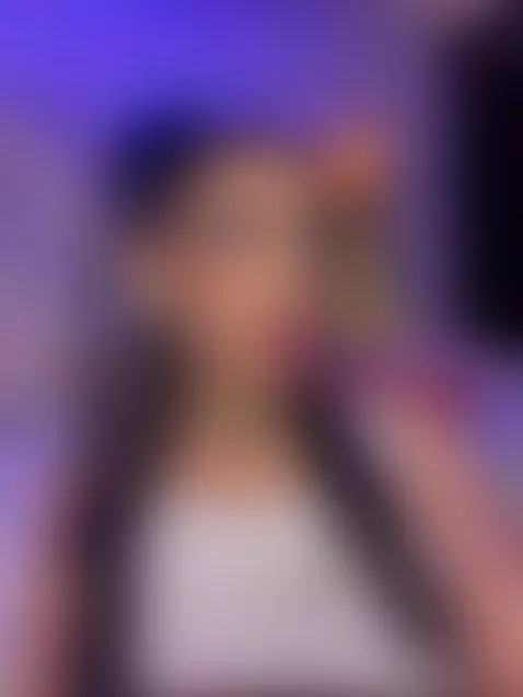 MY LOVE, YES I was faking the page :3 tomorrow I have conten... by katsaky