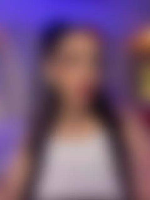 “I shouldn’t post this…” by katsaky