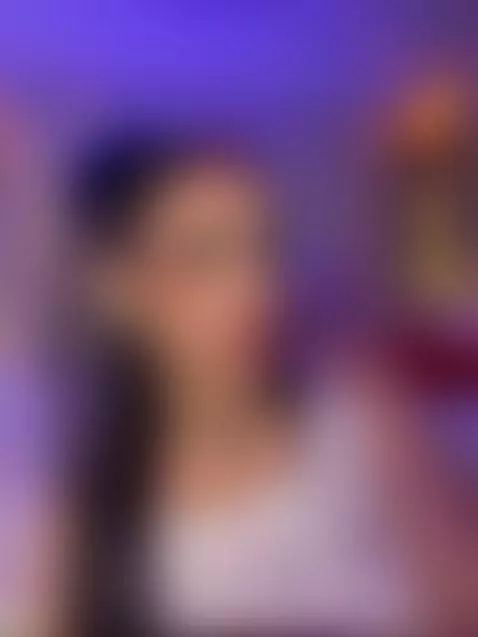 “This almost got me in trouble…” by katsaky