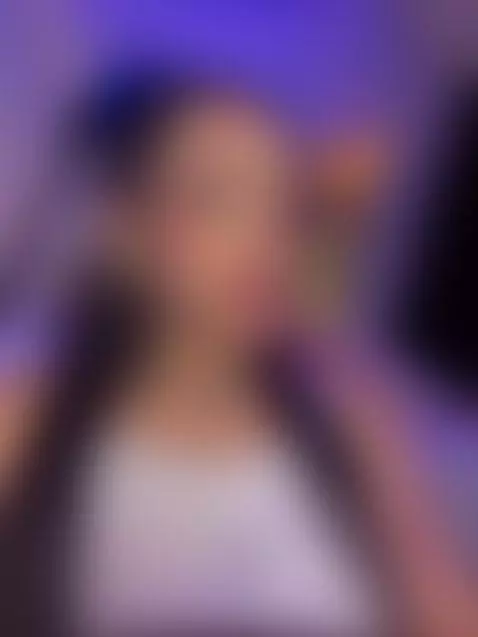 “Good girls don’t do this… but I did” by katsaky