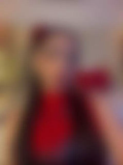 follow me by katsaky