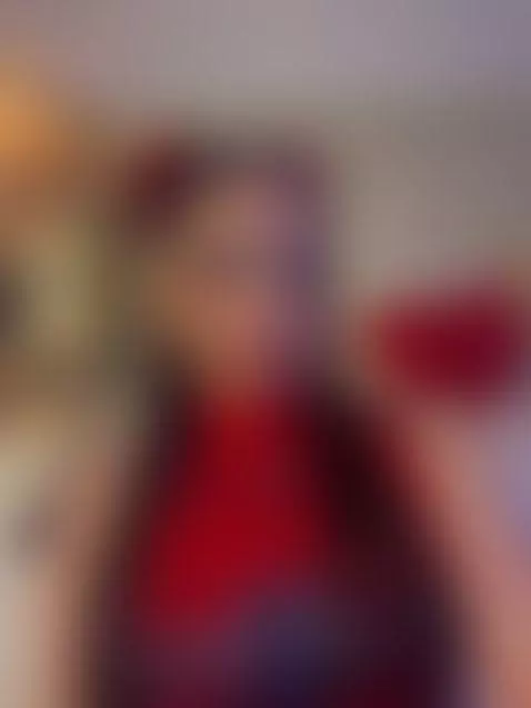 sigueme ... vamos a jugar by katsaky