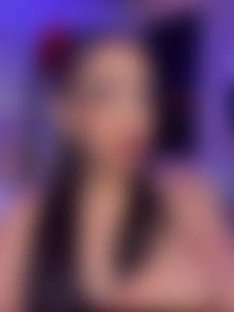 This side of me… nobody knows 🔥 by katsaky