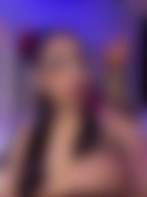 I almost didn’t post this… 😳 by katsaky