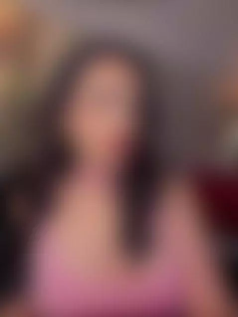 Make me blush… or try 😏 by katsaky