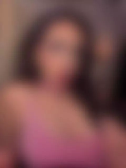 Push me to my limits tonight 🔥 by katsaky