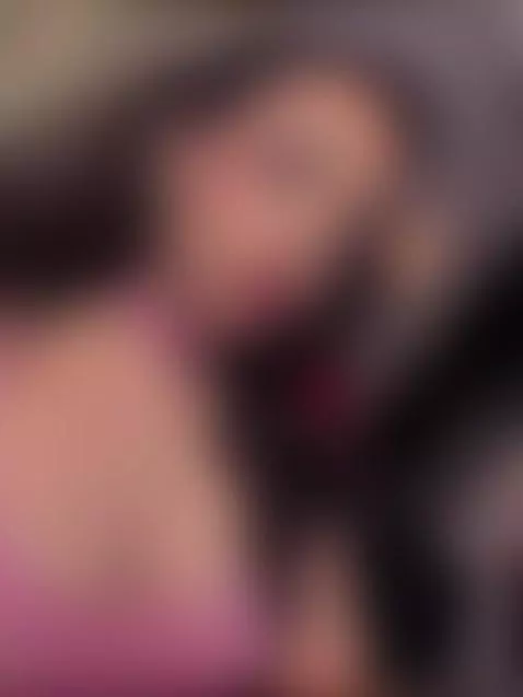 “Cute voice… dirty mind 😇😈” by katsaky