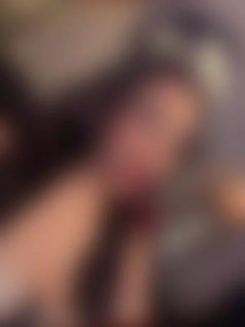 “Only for those who know how to treat me 😘” by katsaky