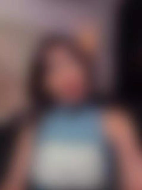 You’re missing the best part… by katsaky