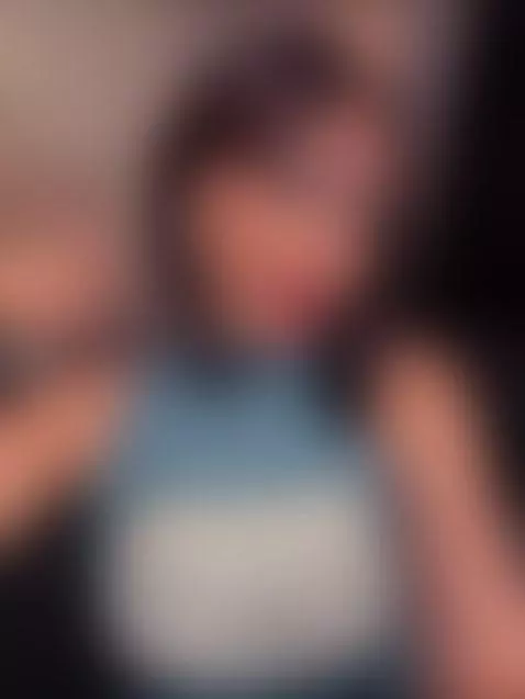 Everyone’s watching… where are you? by katsaky