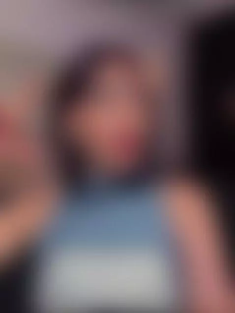 Limited time… don’t be late by katsaky