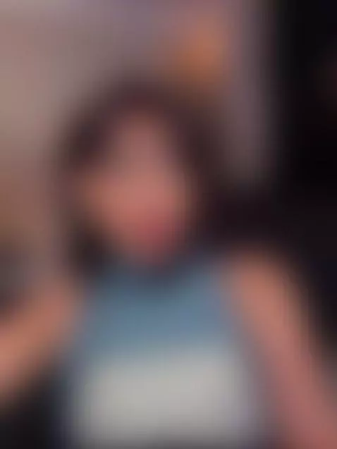 My favorites are already here 👀 by katsaky