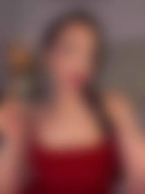 🔥 I'm live now... are you coming? by katsaky