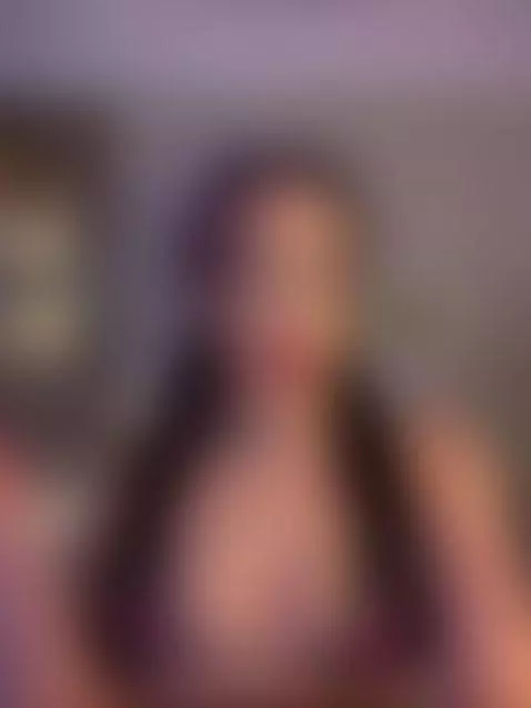 https://es.stripchat.com/Kat_Saky by katsaky