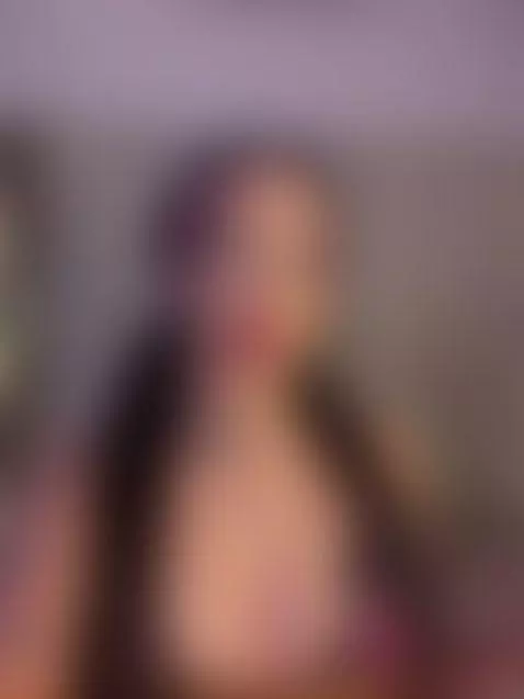 https://es.stripchat.com/Kat_Saky by katsaky