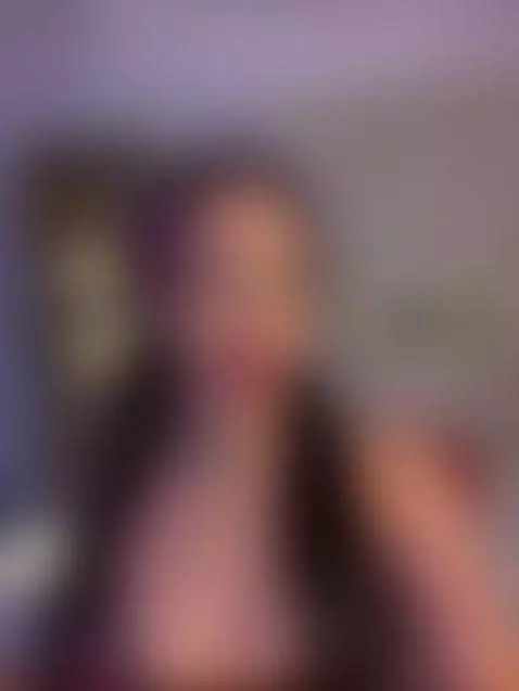 https://es.stripchat.com/Kat_Saky by katsaky