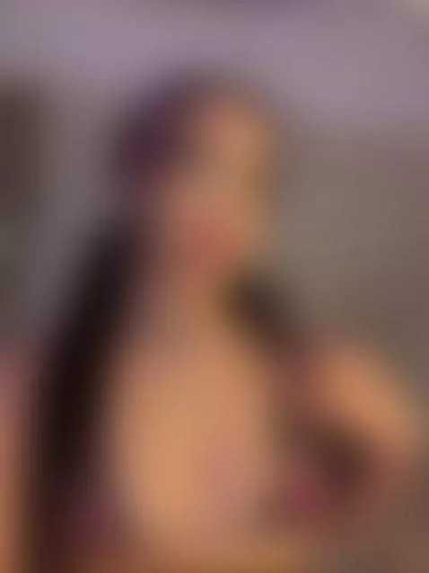 https://chaturbate.com/b/kat_saky/ by katsaky