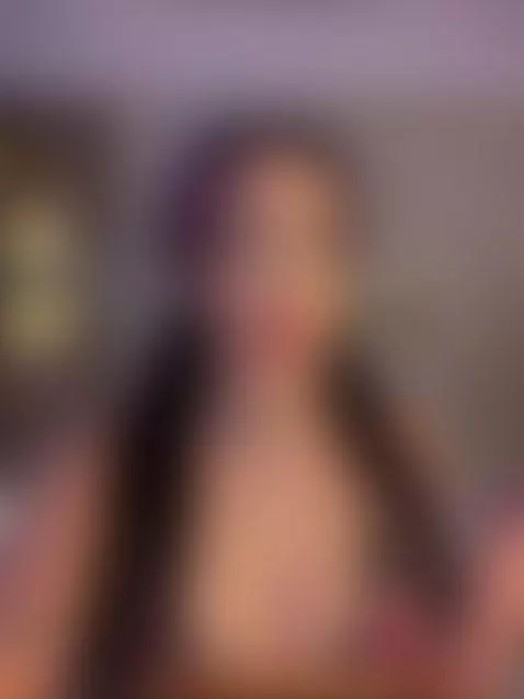 https://chaturbate.com/b/kat_saky/ by katsaky
