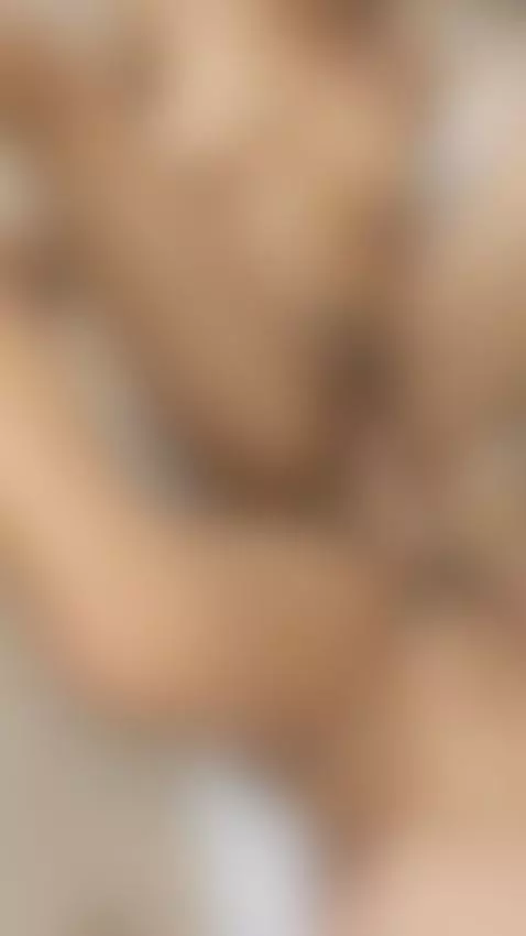 Riding your dick 👅👅 by allypretty