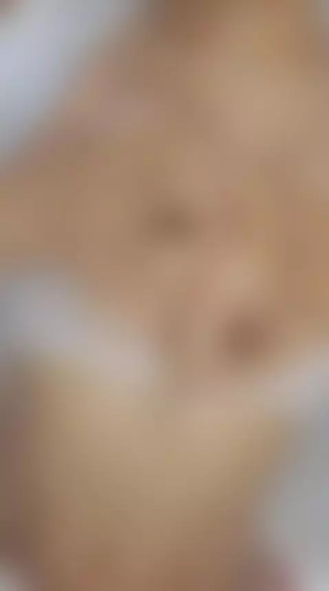 Fucking my big tits very wet  👅 by allypretty