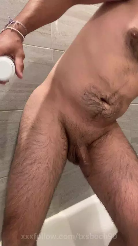 thanksgiving prep by txsboch90