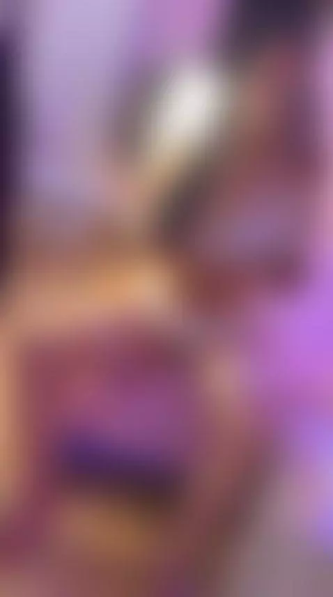 “Ready to burn you with my sweetness?”🍆🥵 by cherryblossom2