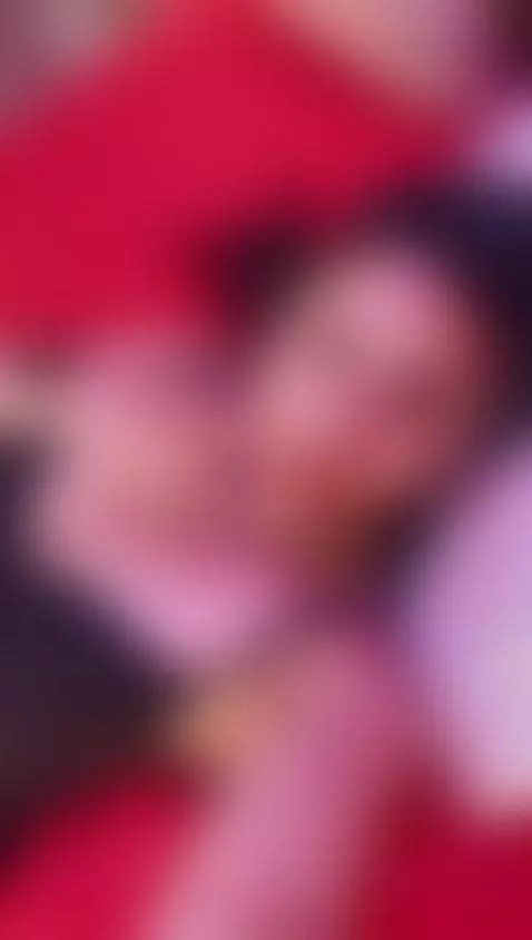 “Ready to burn you with my sweetness?”🍆🥵 by cherryblossom2