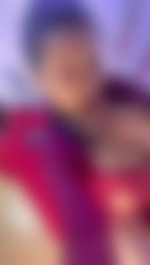 “Tonight my body rules, and desire has no limits.”🍆😈 by cherryblossom2