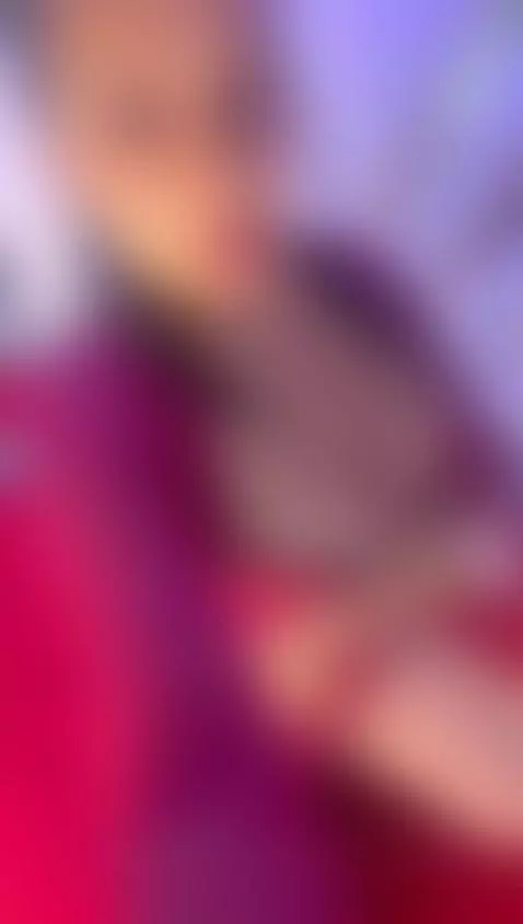 “I don't need words when my eyes are already undressing you.... by cherryblossom2