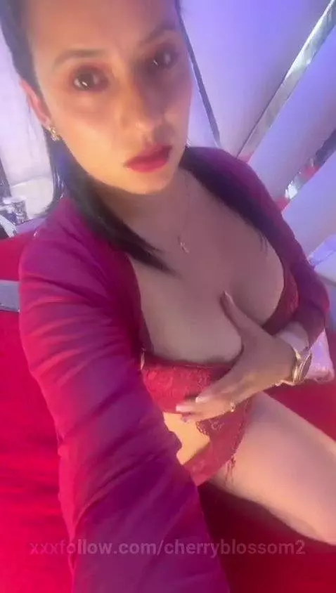 “I don't need words when my eyes are already undressing you.... by cherryblossom2