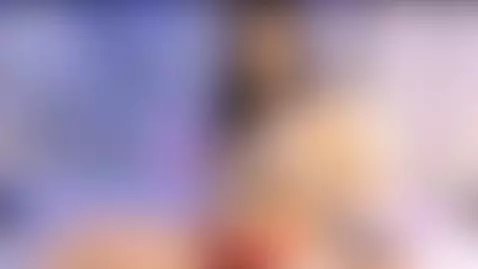 Do you want me to show you what I have prepared today I thin... by cherryblossom2