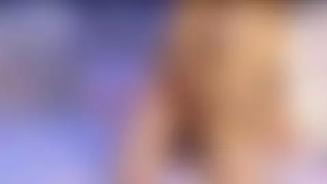 “Come… my body has something to tell you.”🔥🥵 by cherryblossom2