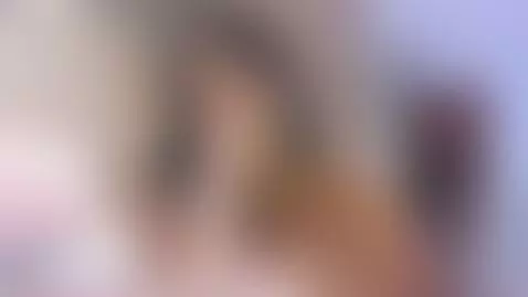 The correct way of blowjob ;) by alaysha-johnson