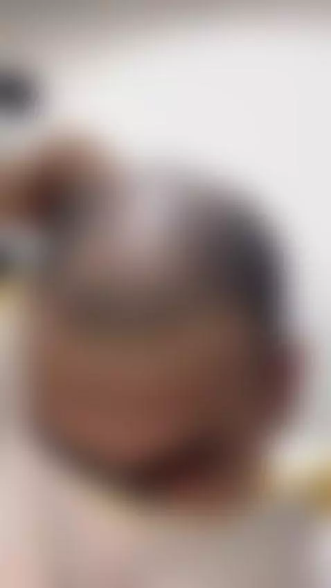 Hey hey!!!!!! by marcussoler