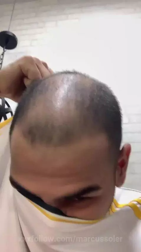 Hey hey!!!!!! by marcussoler