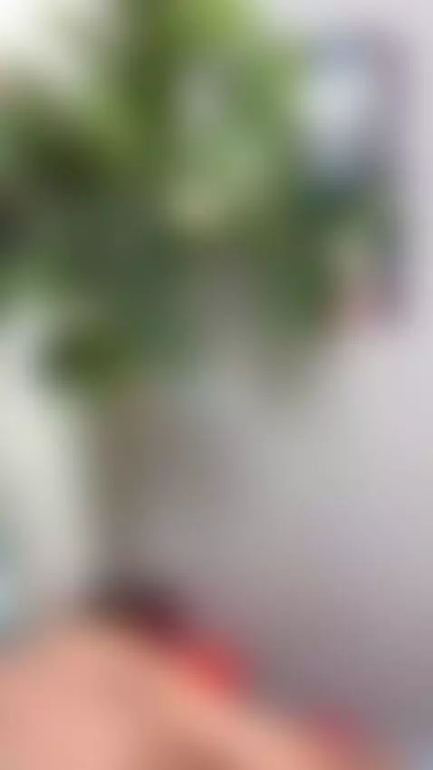 Now online, to start the action, let's play by marcussoler