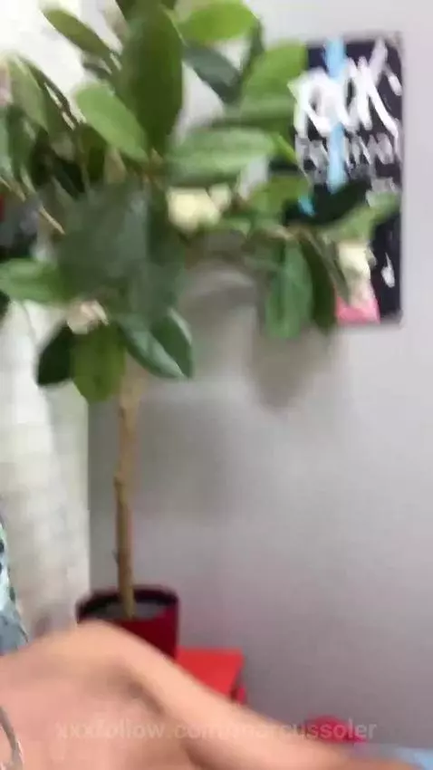 Now online, to start the action, let's play by marcussoler