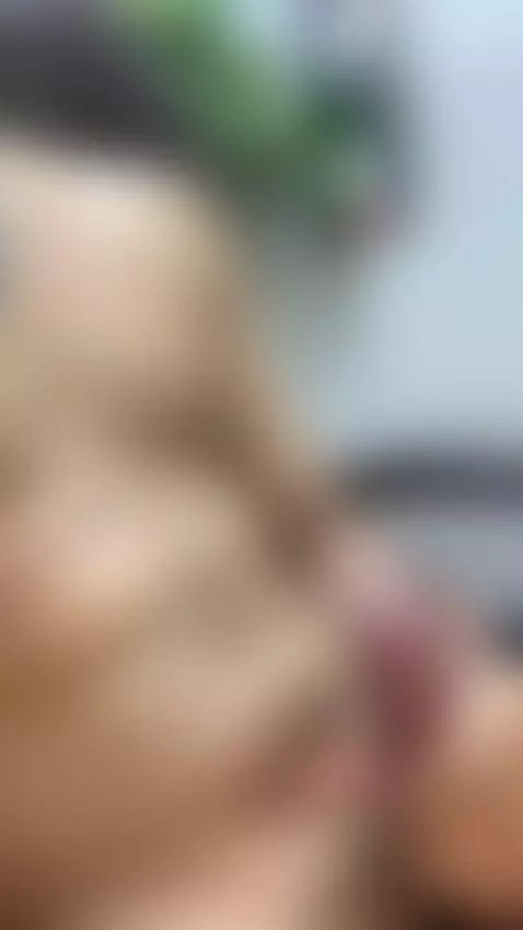 Let's play for a while, come on by marcussoler