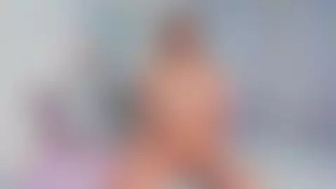 relax, enjoy and play with me for a while. by marilyn-wild