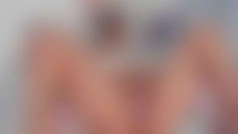 rub my pussy by marilyn-wild