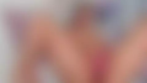 play my pussy by marilyn-wild