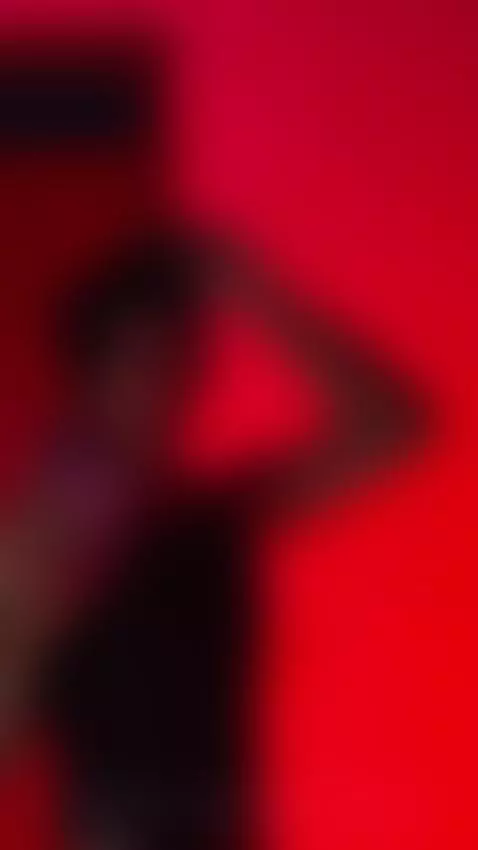 happy halloween by chewableurea