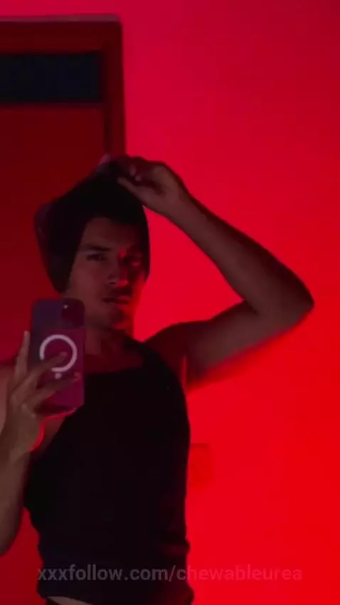 happy halloween by chewableurea