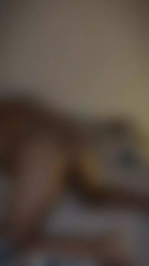 unete a mi pagina privada y disfruta de todo lo que tengo pa... by chewableurea