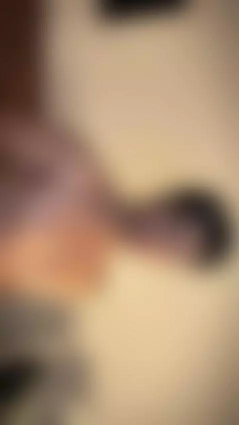 escandalo by chewableurea