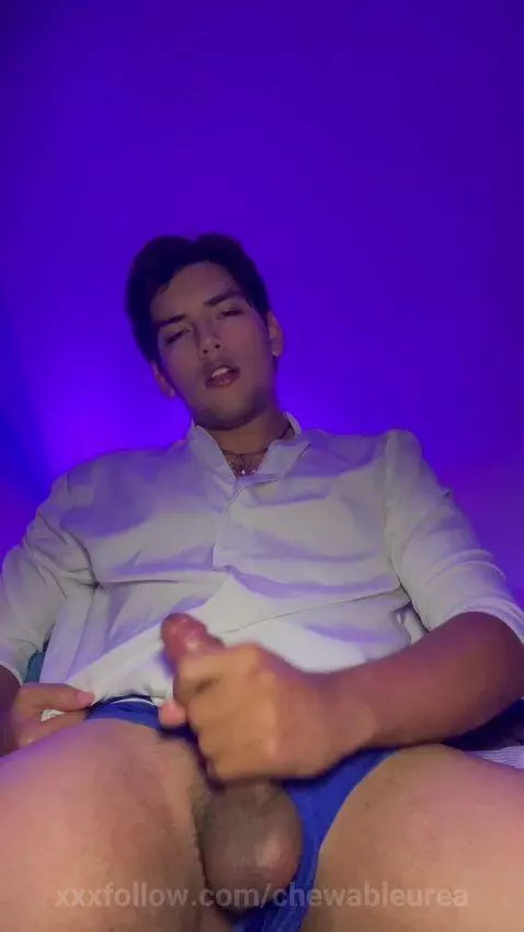 cum, gayporn, onlyfans by chewableurea