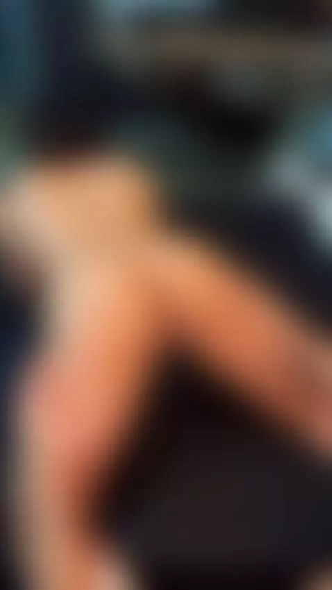 Si te gustó, mándame un regalito para seguir grabando más 🔥 by chewableurea