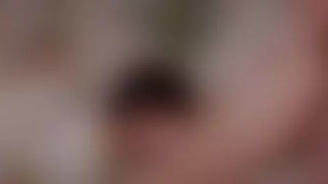 #gayonlyfans #colombianboy #bareback #cumshot by chewableurea